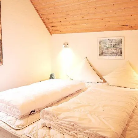 Sleeps 22 Pool Wifi Vakantiehuis