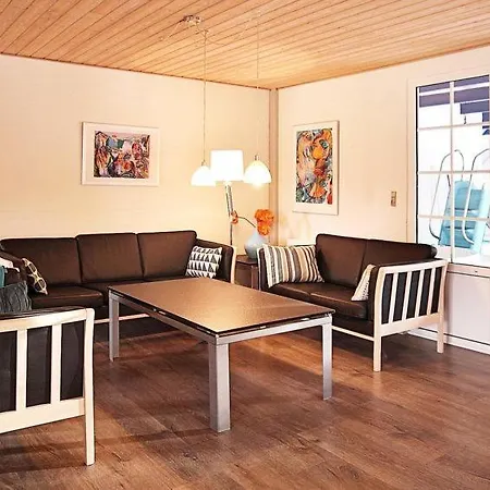 Sleeps 22 Pool Wifi Vakantiehuis *